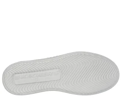 Skechers Slip-ins RF: Hyland - Radley