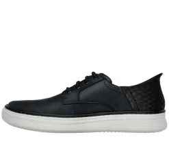 Skechers Slip-ins RF: Hyland - Radley