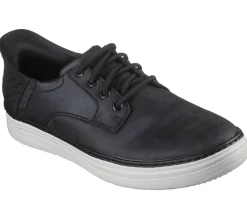 Skechers Slip-ins RF: Hyland - Radley