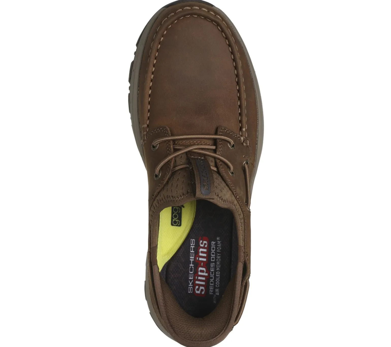 Skechers Slip-ins RF: Knowlson - Shore Thing