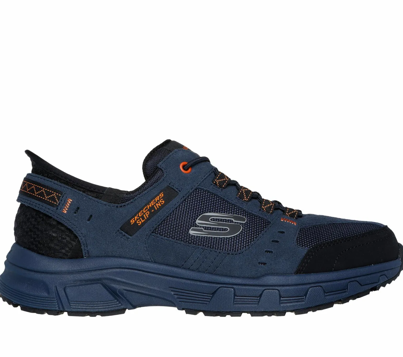 Skechers Slip-ins RF: Oak Canyon