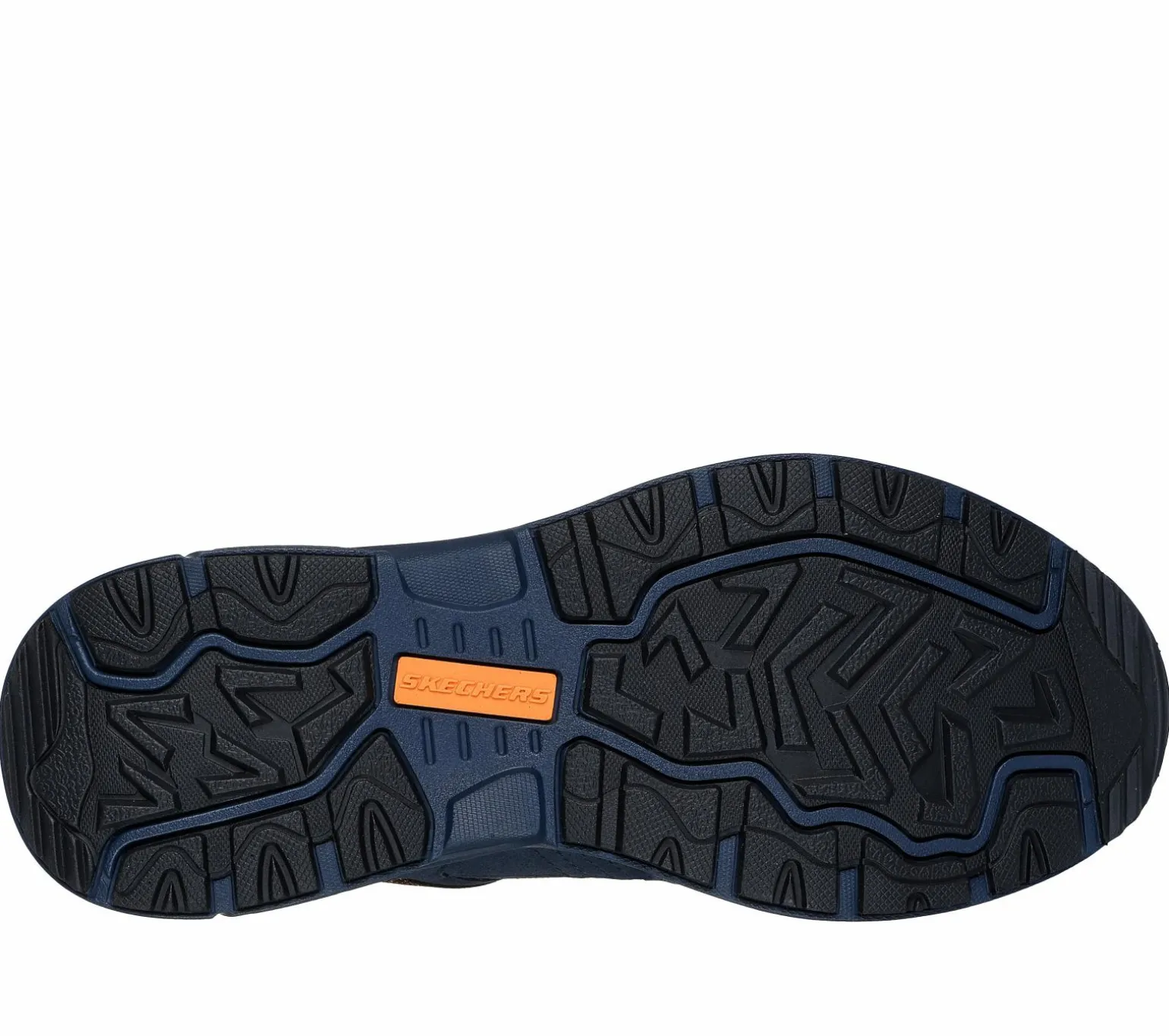 Skechers Slip-ins RF: Oak Canyon