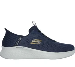 Skechers Slip-ins: Skech-Lite Pro - Primebase