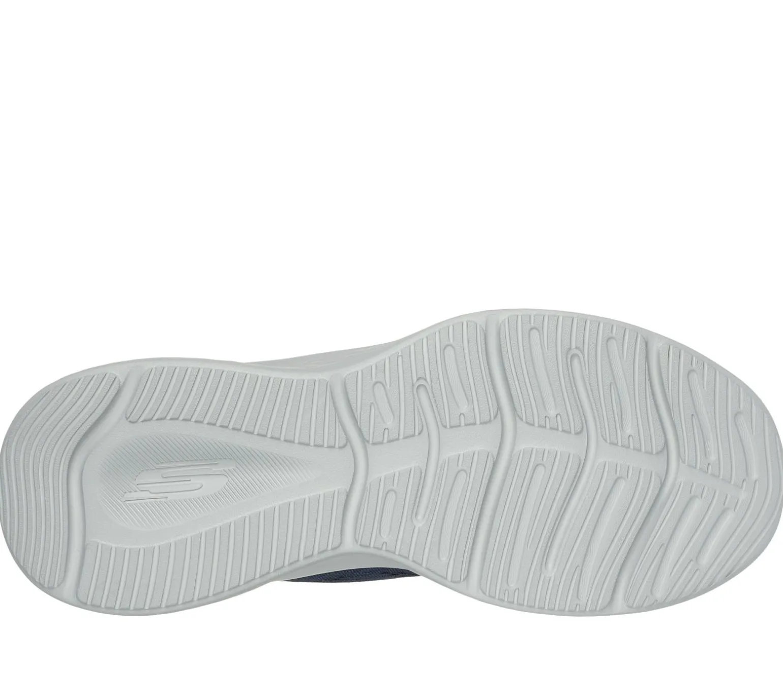 Skechers Slip-ins: Skech-Lite Pro - Primebase
