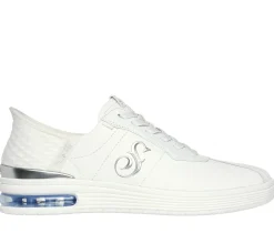 Skechers Slip-ins Snoop Dogg: Doggy Air
