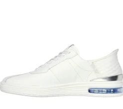 Skechers Slip-ins Snoop Dogg: Doggy Air