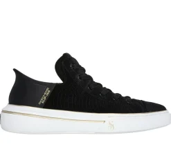 Skechers Slip-ins: Snoop One - Boss Life Velvet