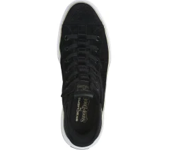 Skechers Slip-ins: Snoop One - Boss Life Velvet