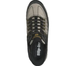 Skechers Slip-ins: Summits AT