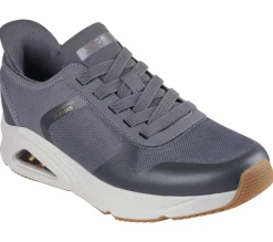 Skechers Slip-ins: Tres-Air Uno - Necessairy
