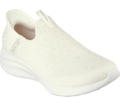 Skechers Slip-ins: Ultra Flex 3.0 - Shiny Night