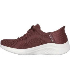 Skechers Slip-ins: Ultra Flex 3.0 - Brilliant