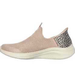 Skechers Slip-ins: Ultra Flex 3.0 - New Energy