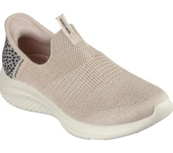 Skechers Slip-ins: Ultra Flex 3.0 - New Energy