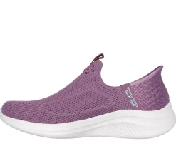 Skechers Slip-ins: Ultra Flex 3.0 - Easy Win