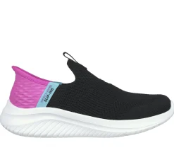 Skechers Slip-Ins: Ultra Flex 3.0 - Fresh Time