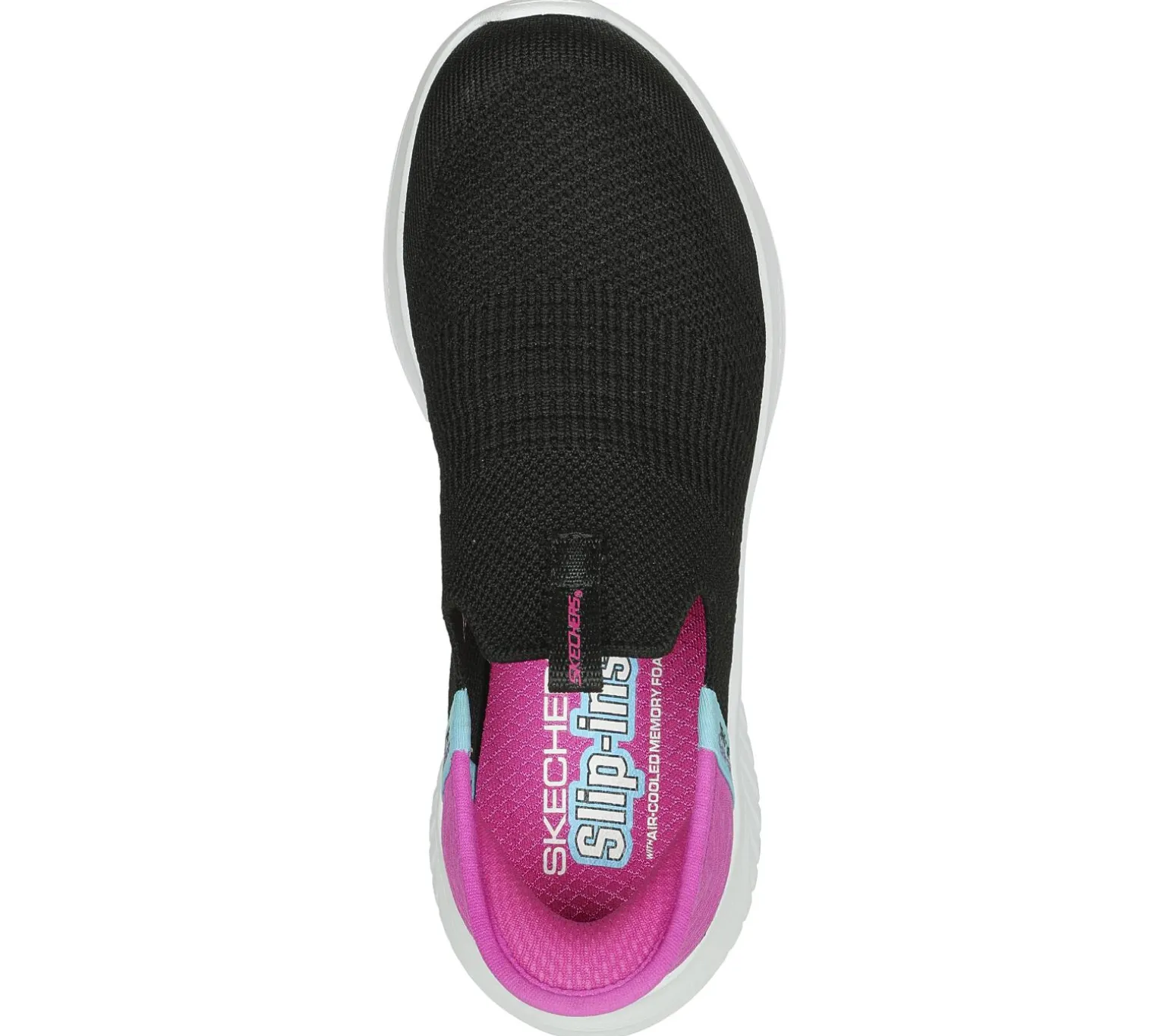 Skechers Slip-Ins: Ultra Flex 3.0 - Fresh Time