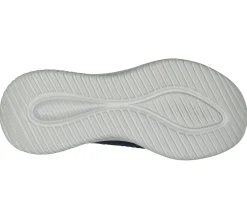 Skechers Slip-ins: Ultra Flex 3.0 - Smooth Step