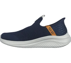 Skechers Slip-ins: Ultra Flex 3.0 - Smooth Step