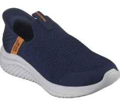 Skechers Slip-ins: Ultra Flex 3.0 - Smooth Step