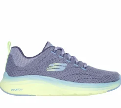 Skechers Vapor Foam - Summer Journey