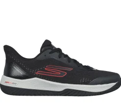 Skechers Viper Court Pro - Pickleball