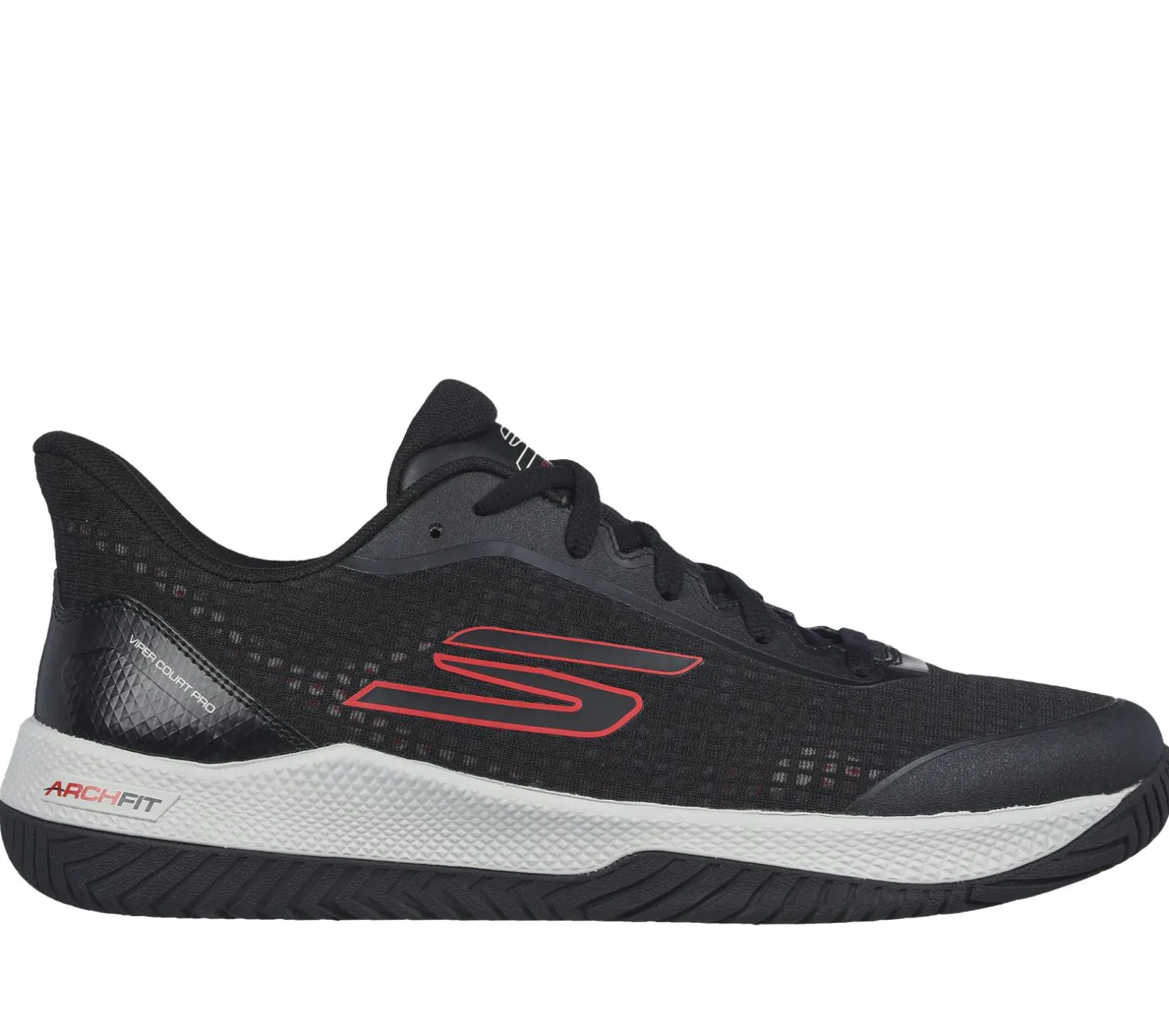 Skechers Viper Court Pro - Pickleball