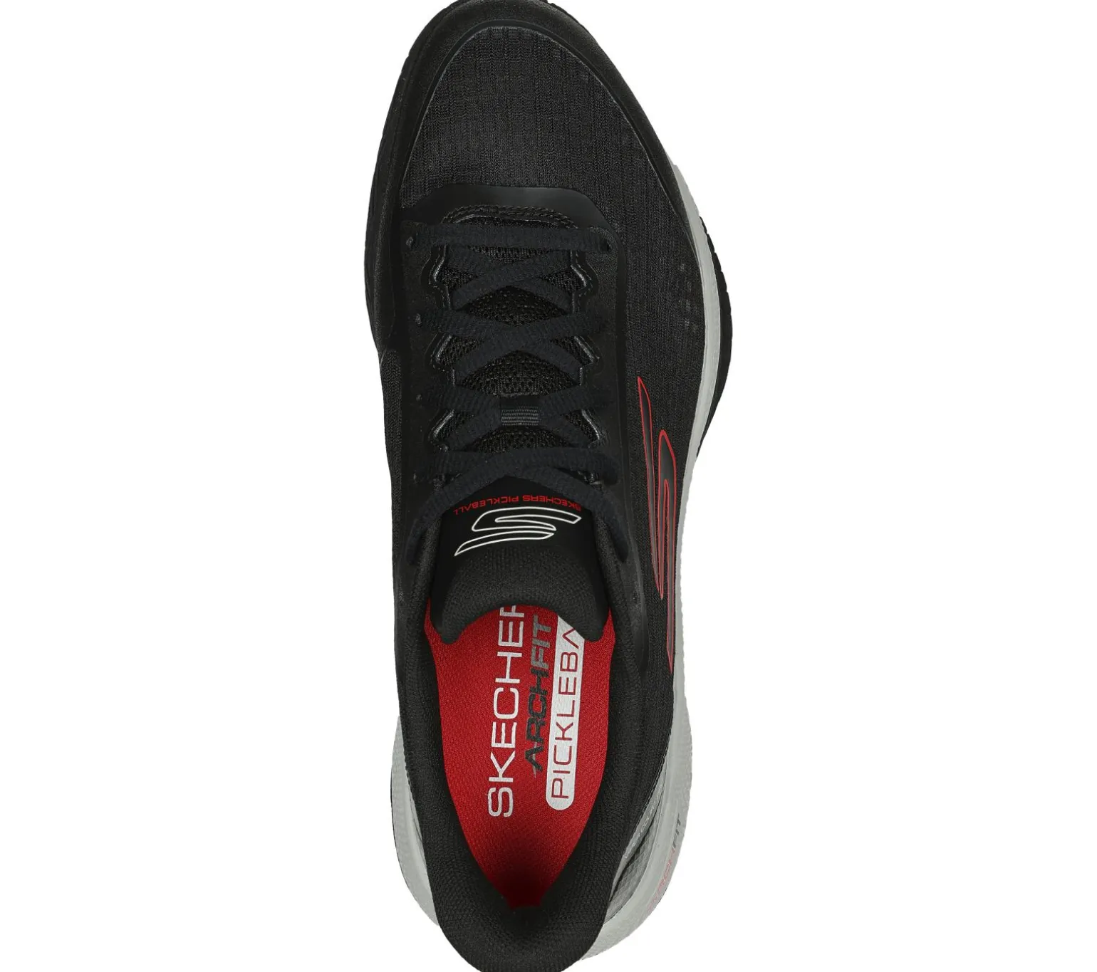 Skechers Viper Court Pro - Pickleball