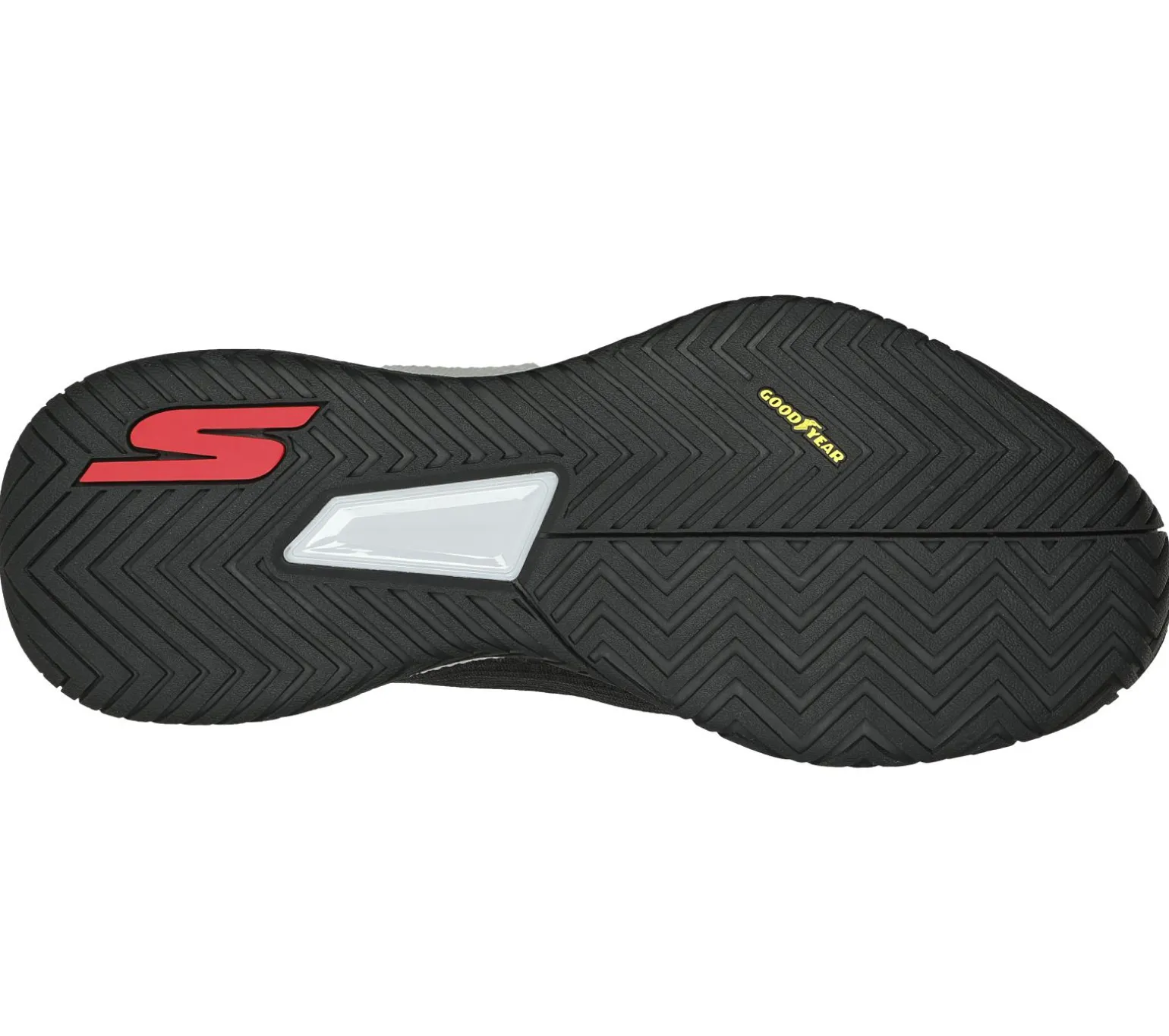 Skechers Viper Court Pro - Pickleball