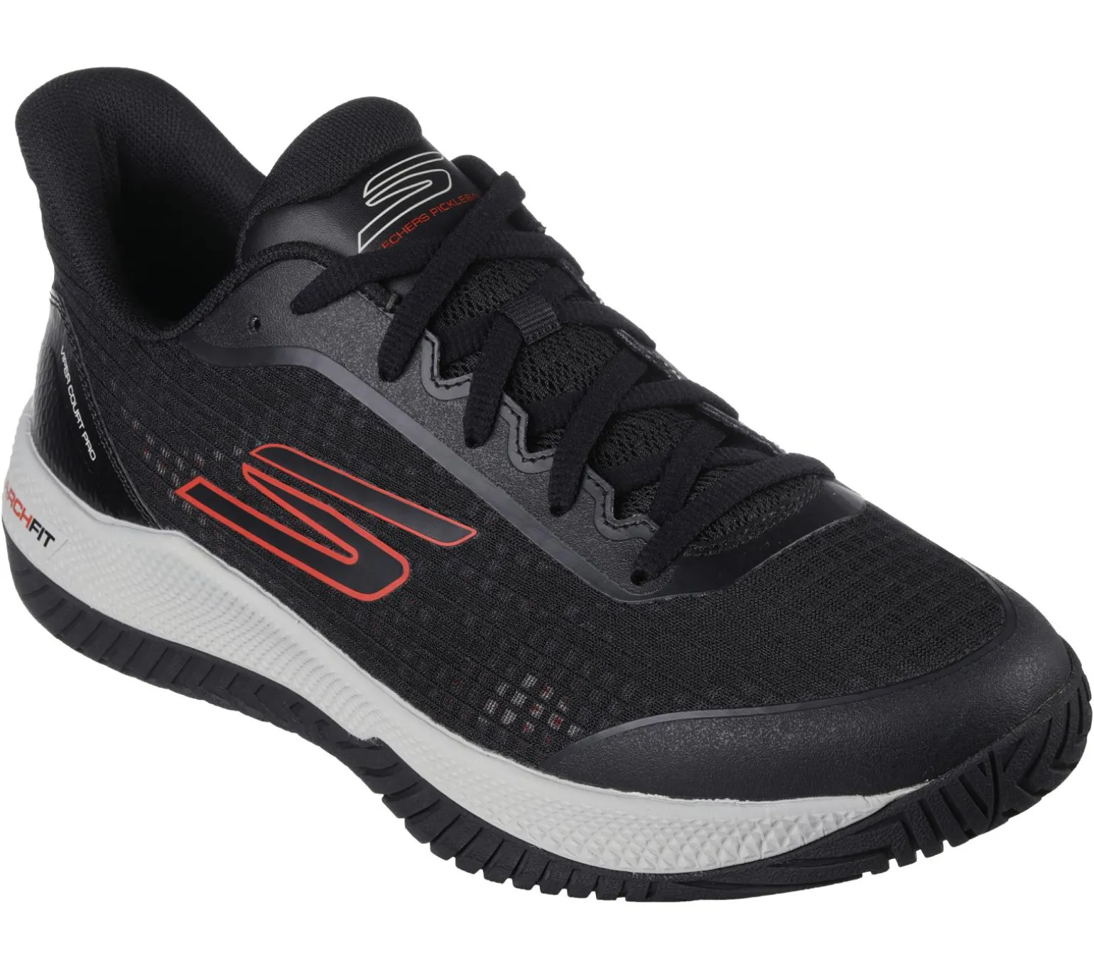Skechers Viper Court Pro - Pickleball