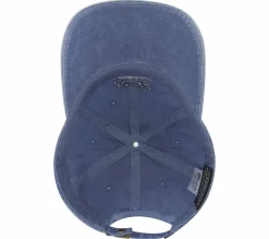 Skechers Washed Dad Hat