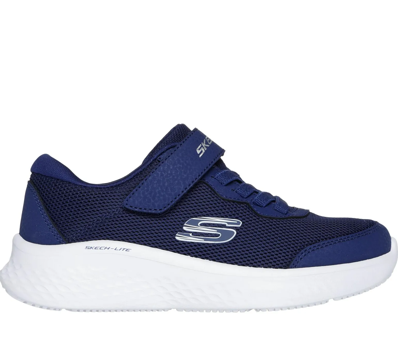 Skech-Lite Pro