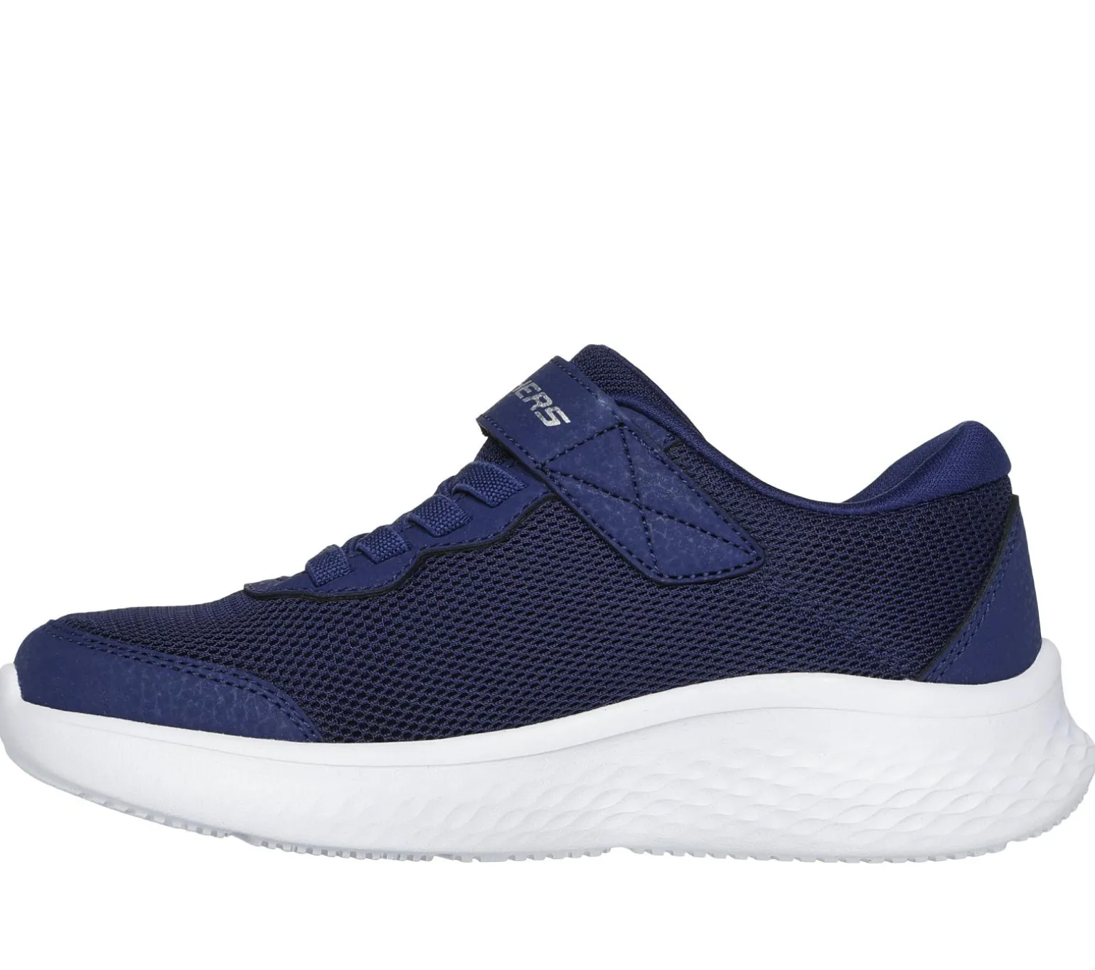 Skech-Lite Pro