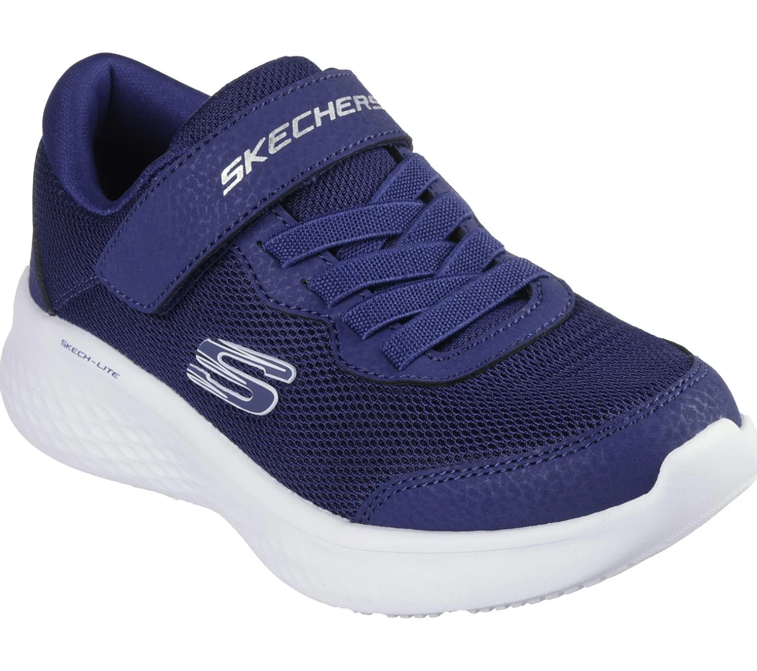 Skech-Lite Pro