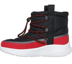 Skech-Lite Pro - Cozy-Glide