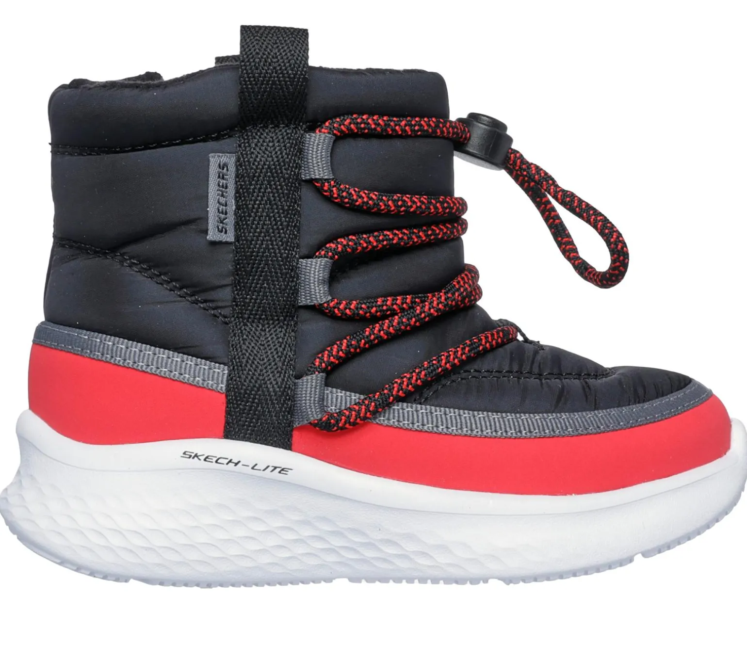 Skech-Lite Pro - Cozy-Glide