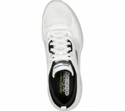 Skech-Lite Pro - Fair View