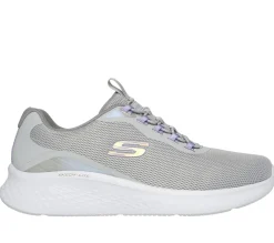 Skech-Lite Pro - Glimmer Me