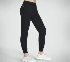 Skechluxe Renew Jogger