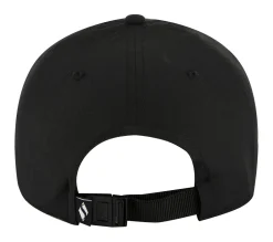 Skech-Shine Foil Baseball Hat