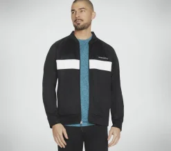 SKECHTECH Premier Track Jacket