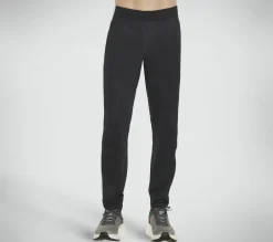 SKECHTECH Premier Track Pant