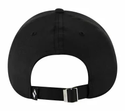 Skechweave Diamond Colorblock Hat