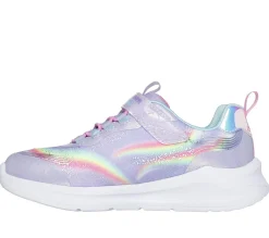 S-Lights: Unicorn Chaser