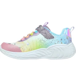S-Lights: Unicorn Dreams
