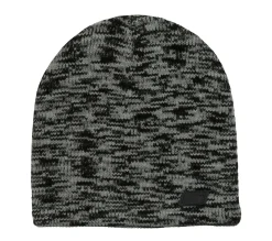 Space Dyed Beanie Hat