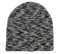 Space Dyed Beanie Hat