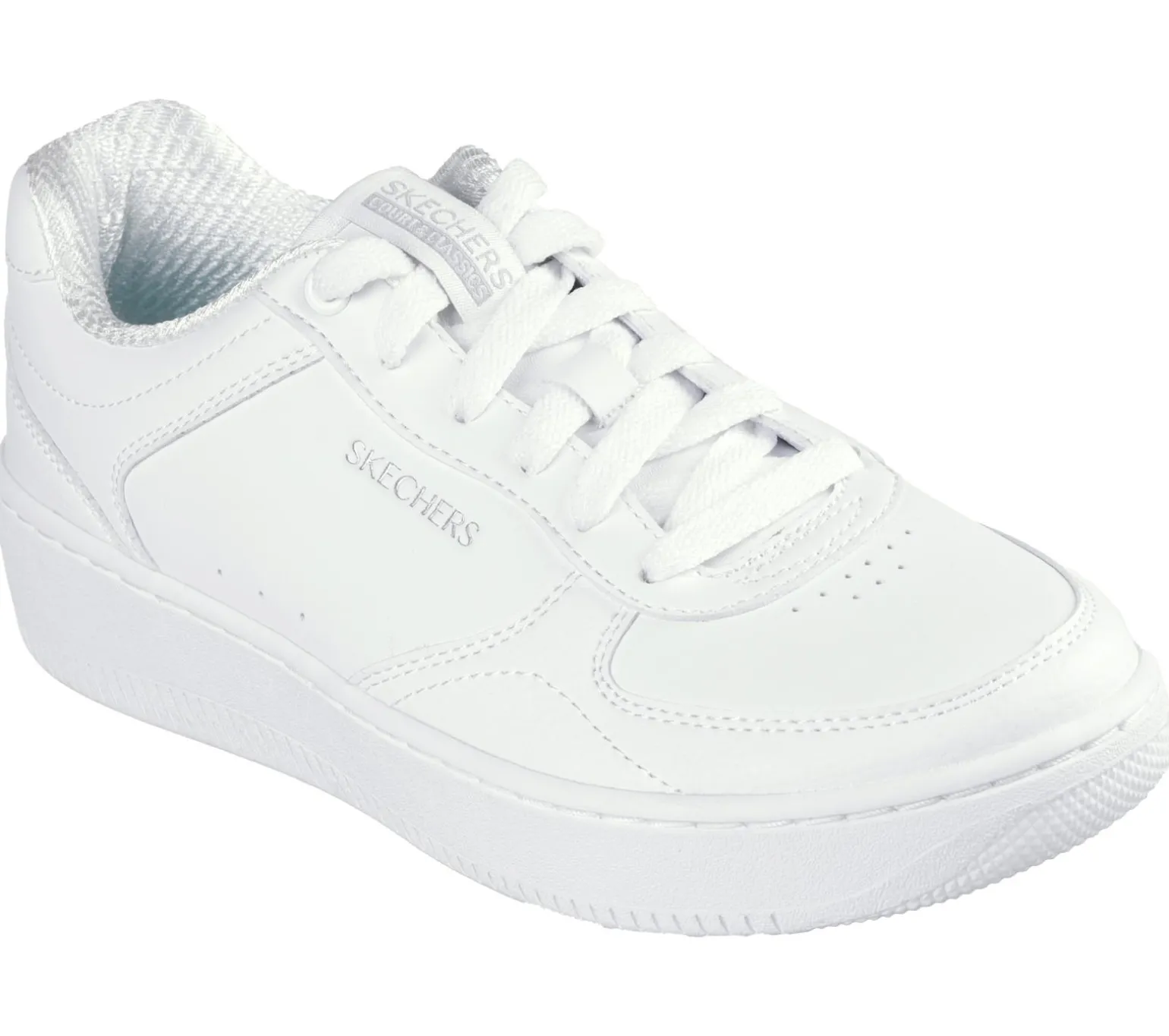 Sport Court 2.0 - Core Essential