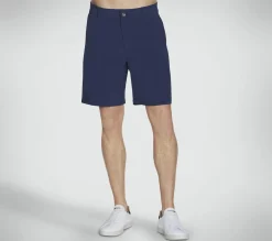 The GO WALK Everywhere 9-Inch Short