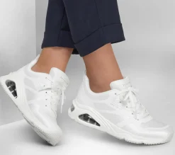 Tres-Air Uno - Revolution-Airy